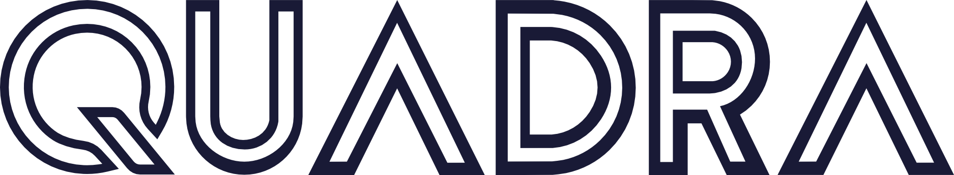 logo quadra normal muebles personalizados en bogota